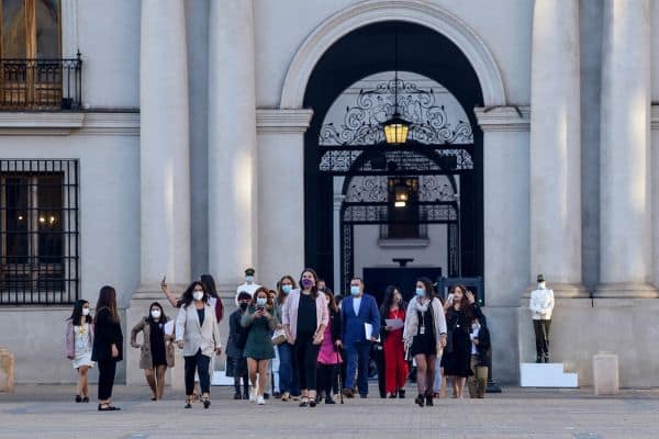 Eclipse solar total del 12 de agosto: horarios y visibilidad en diversas localidades