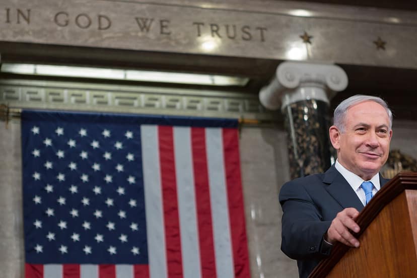 Rassegna stampa del 10 agosto: Netanyahu e le notizie di oggi