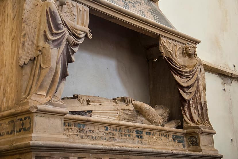Cosenza, two brothers arrested for the death of a security guard