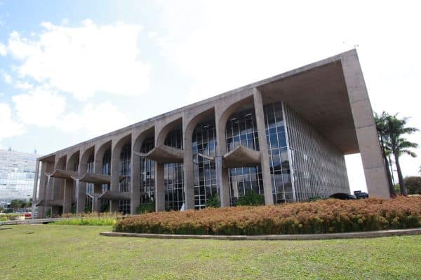 Luís Neves aguarda resultados da auditoria à Polícia Judiciária