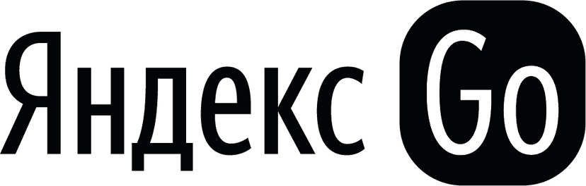 Städtische Parkgebühren nun über Apps von Yandex bezahlen