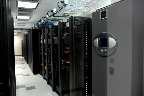 OpenAI Halts Astra Model Development Due to Security Risks