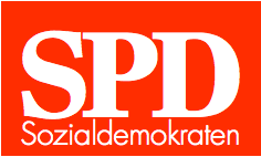 Linken-Chefin fordert Enteignungen in Berlin als Wahlbedingung