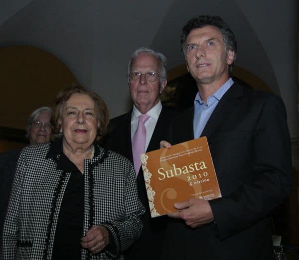 New Treasury Bill Auction Raises €2.072 Billion