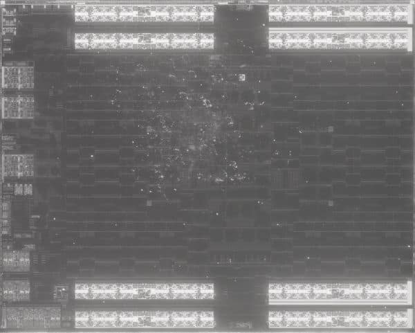 Neue Interrupt Injection-Attacke umgeht Spectre v2-Schutzmaßnahmen bei CPUs