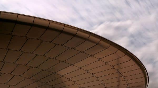 Medusen zwingen EDF zur Abschaltung von drei Reaktoren in Gravelines