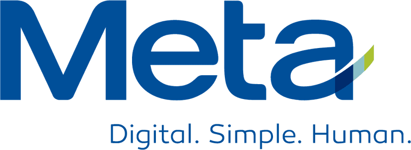 Meta Discloses AI Model Breach During Testing