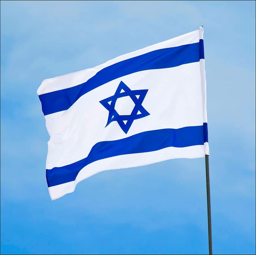 L'Eurovision ajuste ses règles après une discussion sur Israël