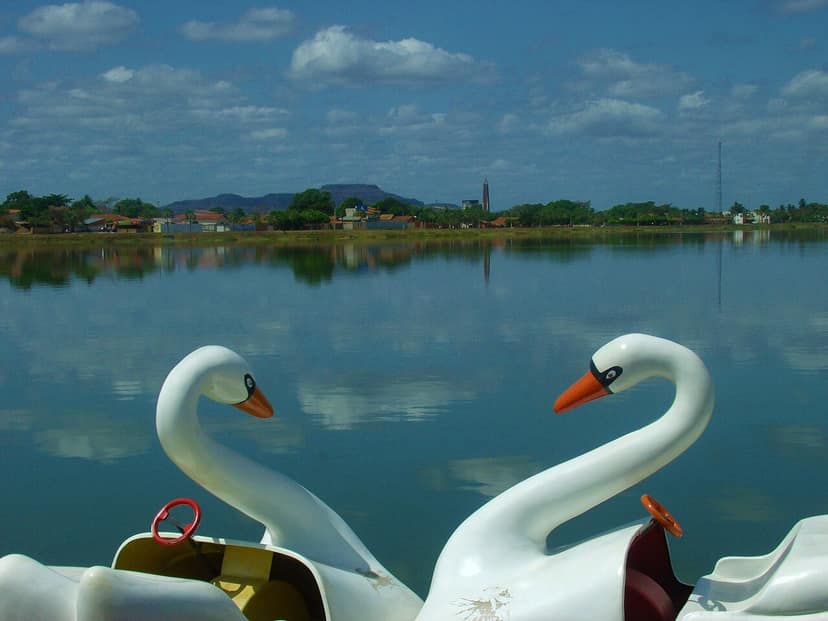 Festas do Povo de Campo Maior kehren nach 11 Jahren zurück