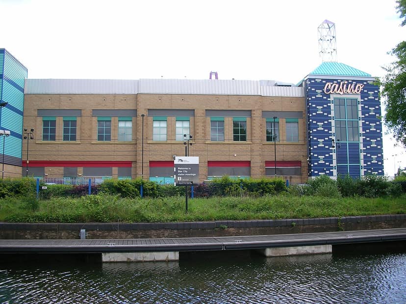 Birmingham verpflichtet Stürmer Effa Effa für 100.000 Pfund