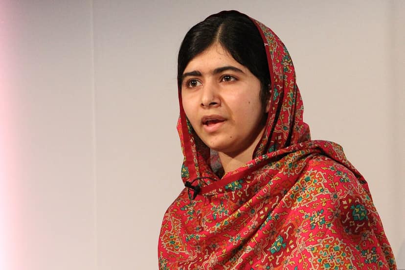 Afghanische Väter äußern Verzweiflung über das Bildungsverbot für Töchter