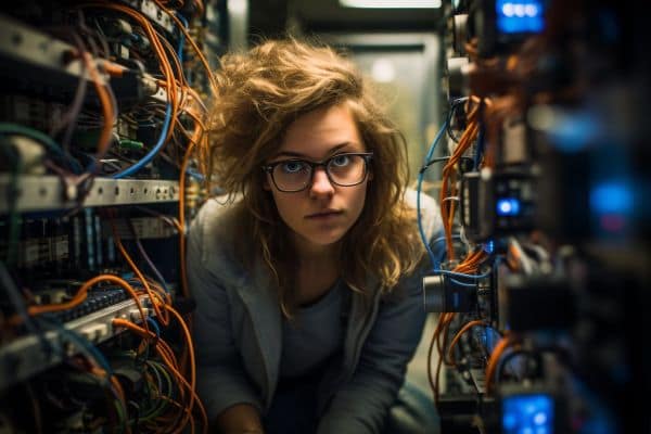 heise-aanbiedingen: Diverse workshops voor IT-professionals in de schijnwerpers