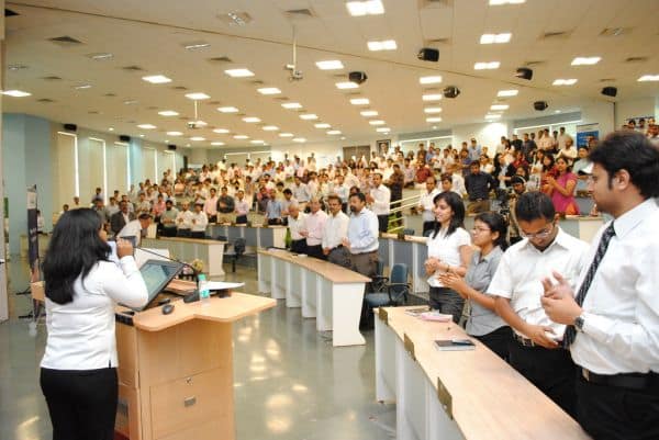 N Chandrasekaran tritt als Vorsitzender von Tata Sons nach fast 10 Jahren zurück