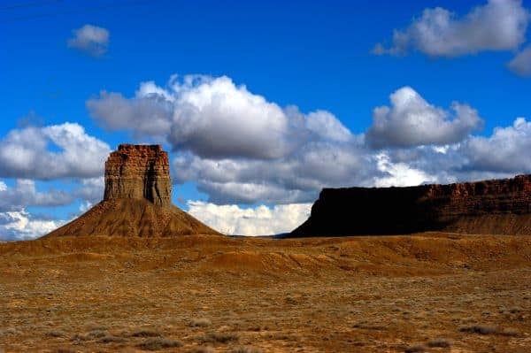 New Mexico Court Orders Meta to Pay Nearly $1 Billion Over Child Safety