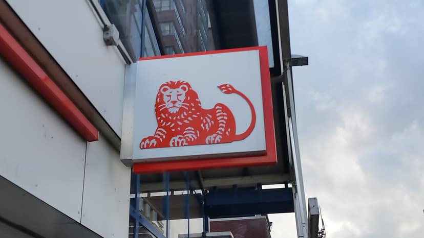 Ajax, Ace & Tate en ING getroffen door datalek
