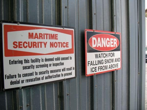 Huthi-Angriff auf Frachtschiff im Bab el-Mandeb tötet drei