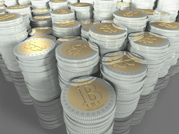 Russischer Zentralbank erlaubt Handel mit Bitcoin, Ethereum und USDT