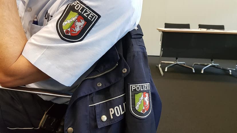 Sette feriti dopo una rissa su un campo da calcio a Vienna