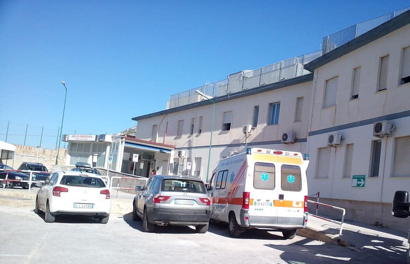 Bambino Gesù: Sechs Krankenhausaufenthalte wegen des Verschluckens von Knopfzellen