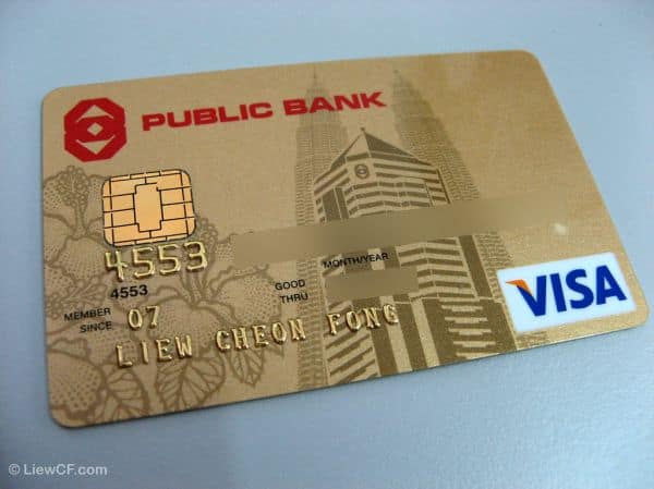 NSPK warnt vor Problemen bei Zahlungen mit Visa und Mastercard in Russland