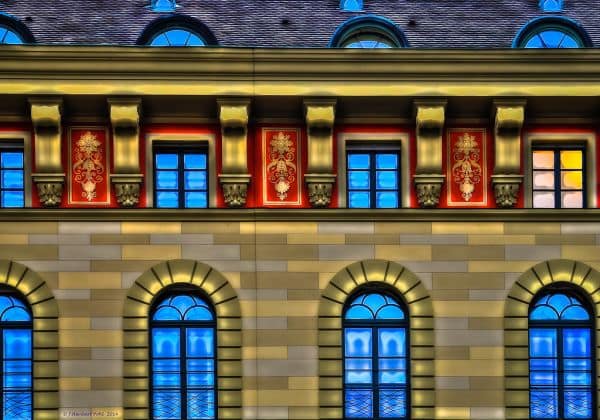 La Bundesbank annuncia la cancellazione di conti e depositi gratuiti per dipendenti e pensionati