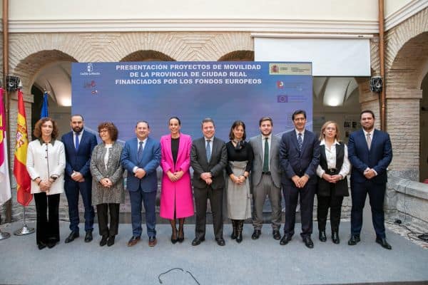 España recibe más de 6.000 millones en el sexto pago del plan de recuperación