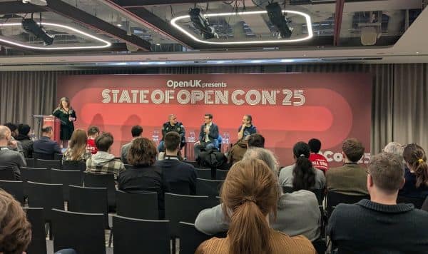 Meta veröffentlicht neues KI-Modell mit Fokus auf Open Source im Zuge von Zuckerbergs Manifest