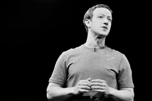 Meta veröffentlicht neues KI-Modell mit Fokus auf Open Source im Zuge von Zuckerbergs Manifest