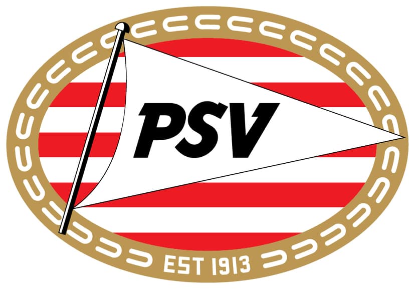 Fenna Kalma kan seizoen niet starten door zware blessure