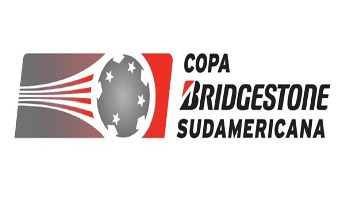 River Plate viaja a Bogotá para partido de Sudamericana en medio de alerta