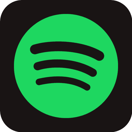 Spotify kennzeichnet KI-generierte Profile in neuem Label