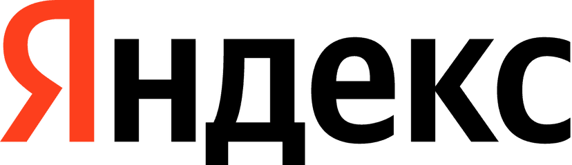 Le nombre de comptes enfants dans Yandex ID dépasse les 2 millions
