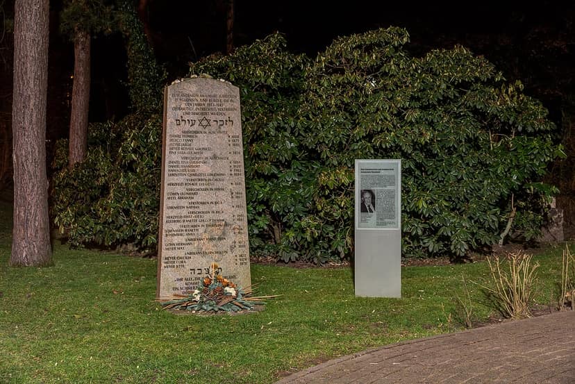 Les naturalisations en Autriche augmentent au cours du premier semestre 2026