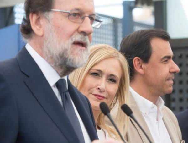 Plus de 250 organisations et entreprises soutiennent le Pacte d'État contre l'urgence climatique