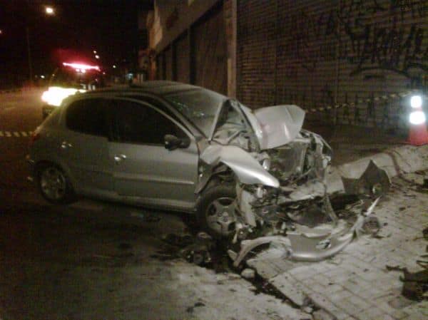 Mulher ferida com gravidade em colisão aquática no Alqueva
