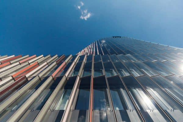 KfW reports record levels in funding activities in the first half of the year