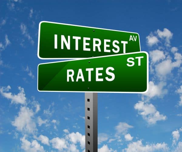 Reserve Bank of Australia belässt Leitzinsen bei 4,35 %