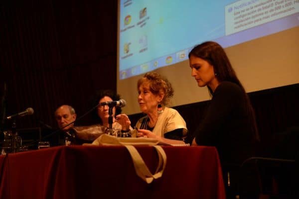 Cortes de agua y luz en Lima y Callao programados para el 11 y 12 de agosto