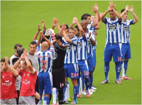 Volnei Feltes verstärkt Torreense in der portugiesischen Segunda Liga