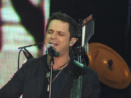 Stephanie Cayo spends vacation with Alejandro Sanz's children in Mallorca