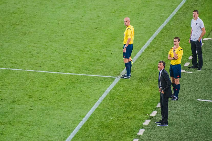 UEFA Super Cup: PSG vs Aston Villa Match Details and Updates