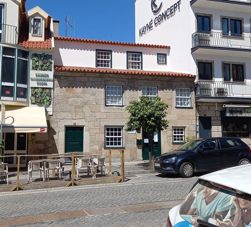Quercus contesta passagem da Volta a Portugal na Mata de Albergaria