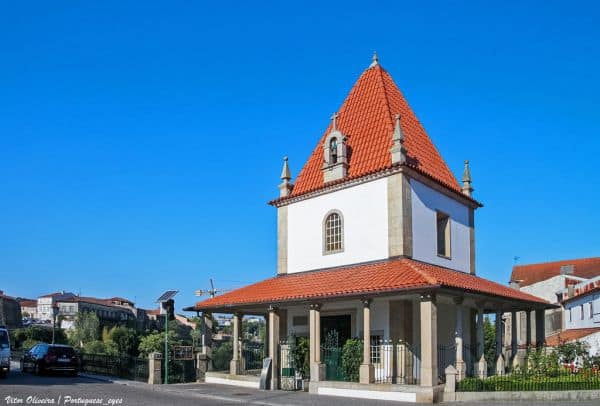 Barcelos bietet kostenfreies TUBA Urbano-Ticket für Arbeitnehmer an