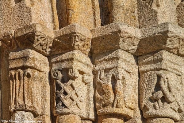 Barcelos bietet kostenfreies TUBA Urbano-Ticket für Arbeitnehmer an