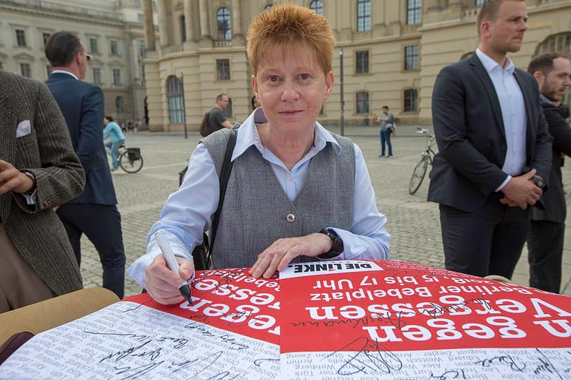 Warum Lokaljournalismus wichtig bleibt