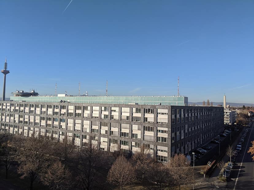 Vierjähriger in Wien von 72-Jährigem festgehalten