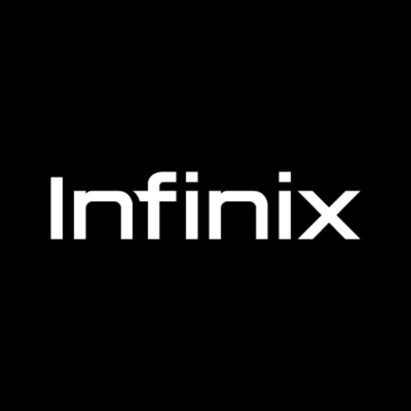 Infinix startet Verkauf der Xbook-Modelle B14 und B16 in Russland