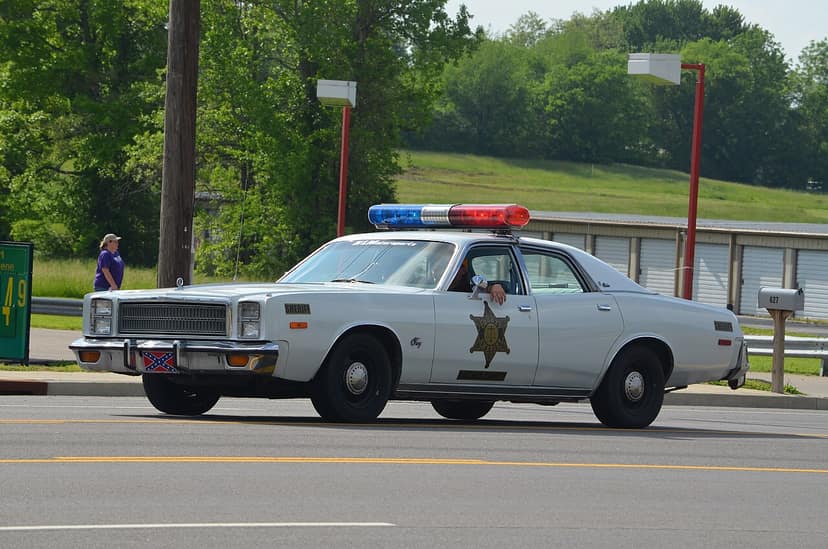 O ator Ben Jones, conhecido como Cooter em Dukes of Hazzard, morre aos 84 anos