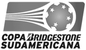 Conmebol suspende partidos de Libertadores y Sudamericana en Colombia