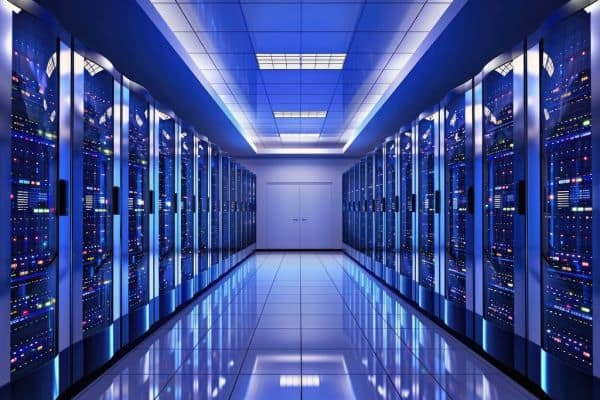 Google-Threat-Intelligence-Chefin: KI führt zu mehr Zero-Days